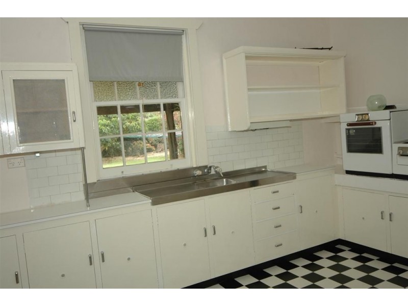 13 Tennyson Street, Tranmere SA 5073