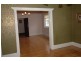 13 Tennyson Street, Tranmere SA 5073