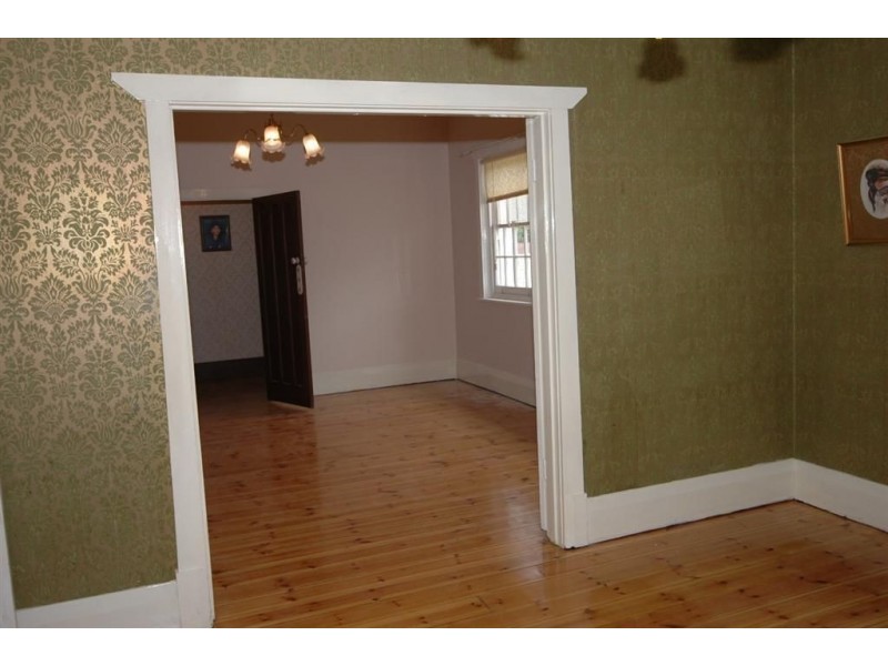 13 Tennyson Street, Tranmere SA 5073
