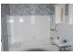 13 Tennyson Street, Tranmere SA 5073