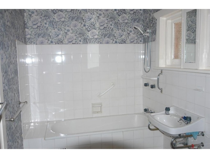 13 Tennyson Street, Tranmere SA 5073