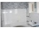13 Tennyson Street, Tranmere SA 5073