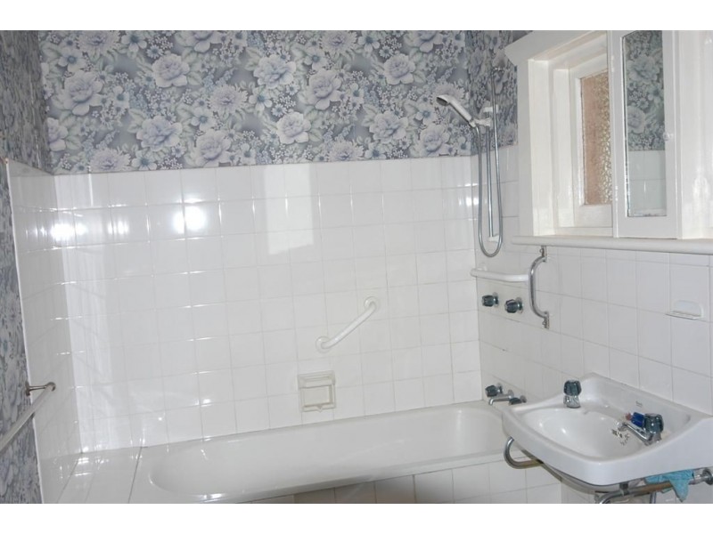 13 Tennyson Street, Tranmere SA 5073