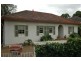 13 Tennyson Street, Tranmere SA 5073