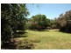 13 Tennyson Street, Tranmere SA 5073