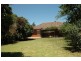 13 Tennyson Street, Tranmere SA 5073
