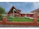 62 Glen Stuart Road, Magill SA 5072