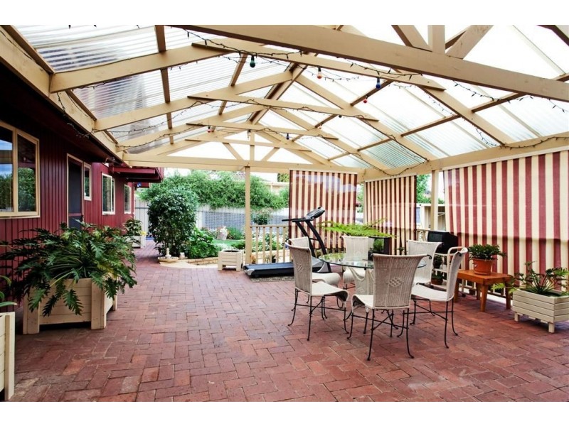 62 Glen Stuart Road, Magill SA 5072