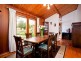 62 Glen Stuart Road, Magill SA 5072