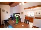 62 Glen Stuart Road, Magill SA 5072