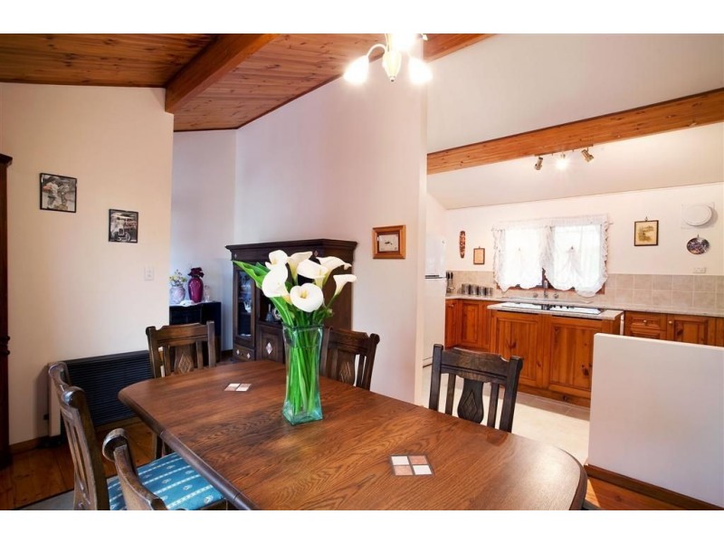 62 Glen Stuart Road, Magill SA 5072