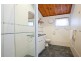 62 Glen Stuart Road, Magill SA 5072