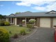 10 Gilding Street, Tanunda SA 5352