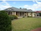 10 Gilding Street, Tanunda SA 5352
