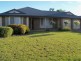 10 Gilding Street, Tanunda SA 5352