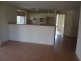 10 Gilding Street, Tanunda SA 5352