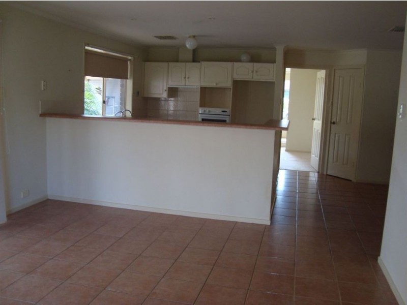 10 Gilding Street, Tanunda SA 5352