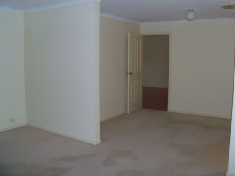 10 Gilding Street, Tanunda SA 5352