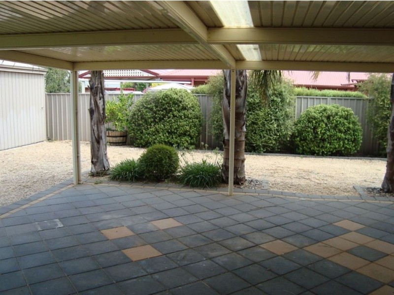 10 Gilding Street, Tanunda SA 5352