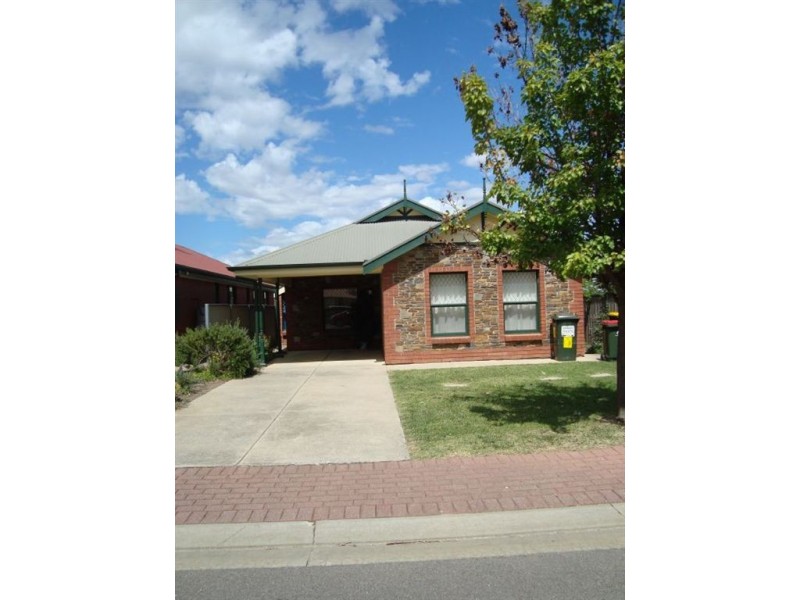 7B Acacia Street, Tanunda SA 5352
