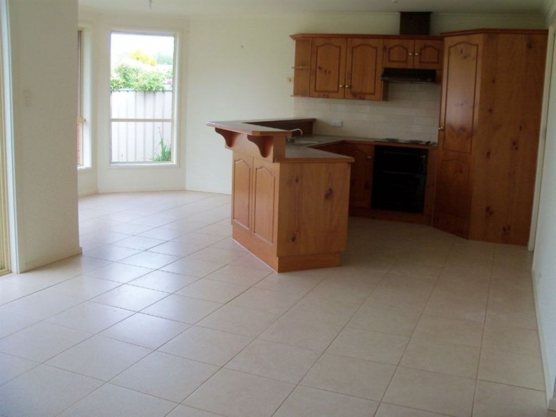 7B Acacia Street, Tanunda SA 5352