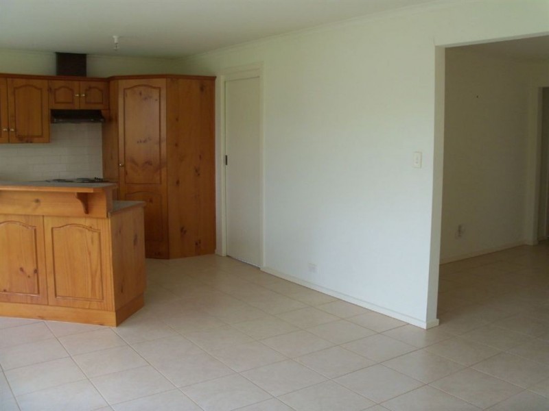 7B Acacia Street, Tanunda SA 5352