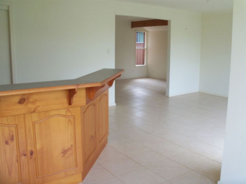 7B Acacia Street, Tanunda SA 5352