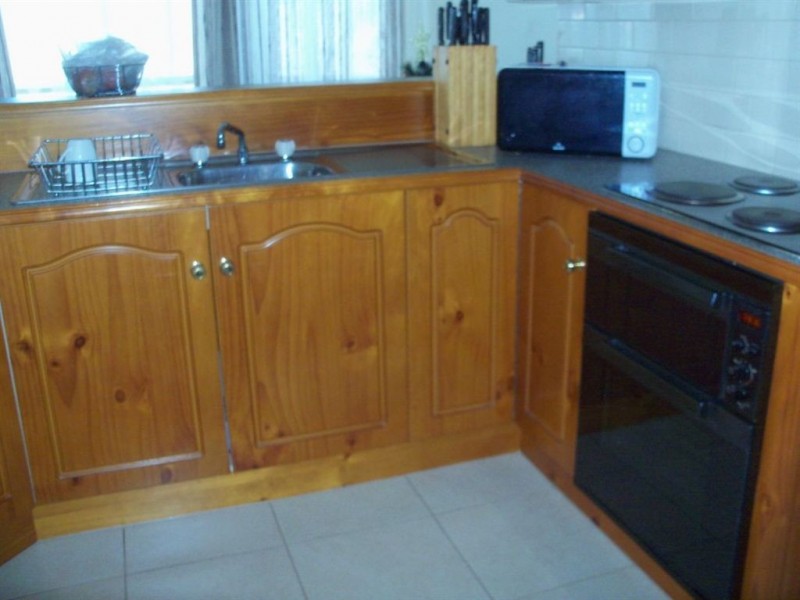 7B Acacia Street, Tanunda SA 5352