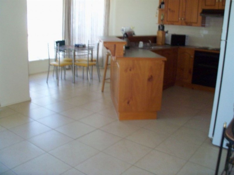 7B Acacia Street, Tanunda SA 5352