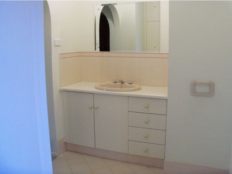 7B Acacia Street, Tanunda SA 5352