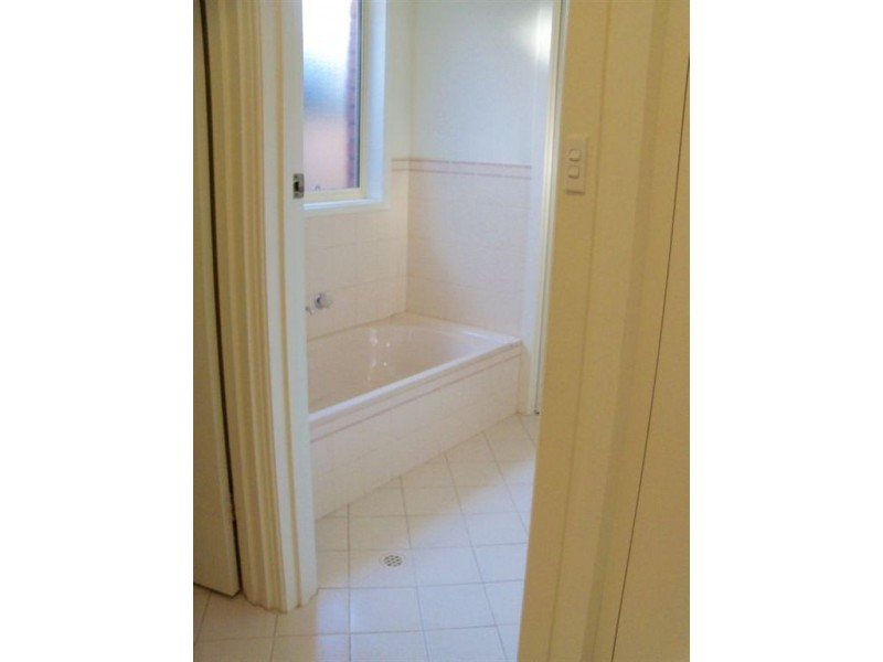 7B Acacia Street, Tanunda SA 5352