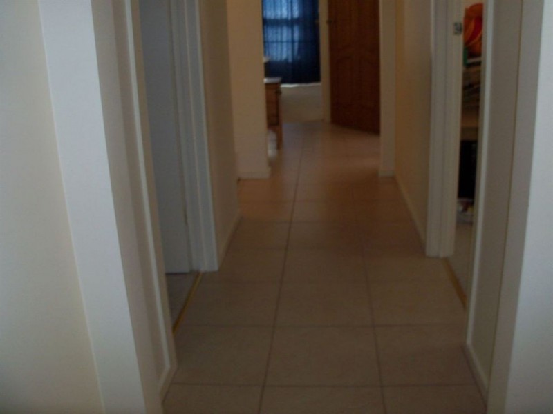 7B Acacia Street, Tanunda SA 5352