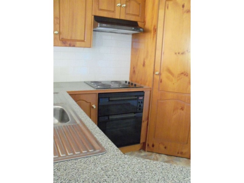 7B Acacia Street, Tanunda SA 5352