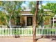 20 Barnes Avenue, Magill SA 5072