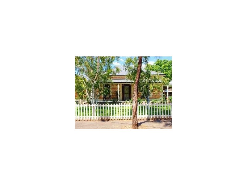 20 Barnes Avenue, Magill SA 5072
