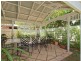 20 Barnes Avenue, Magill SA 5072