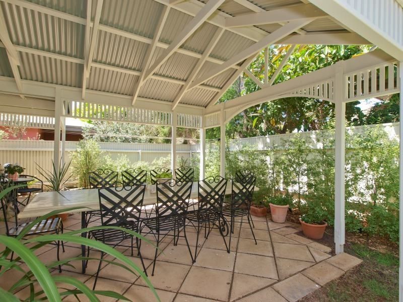 20 Barnes Avenue, Magill SA 5072