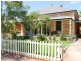 20 Barnes Avenue, Magill SA 5072