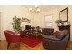 20 Barnes Avenue, Magill SA 5072