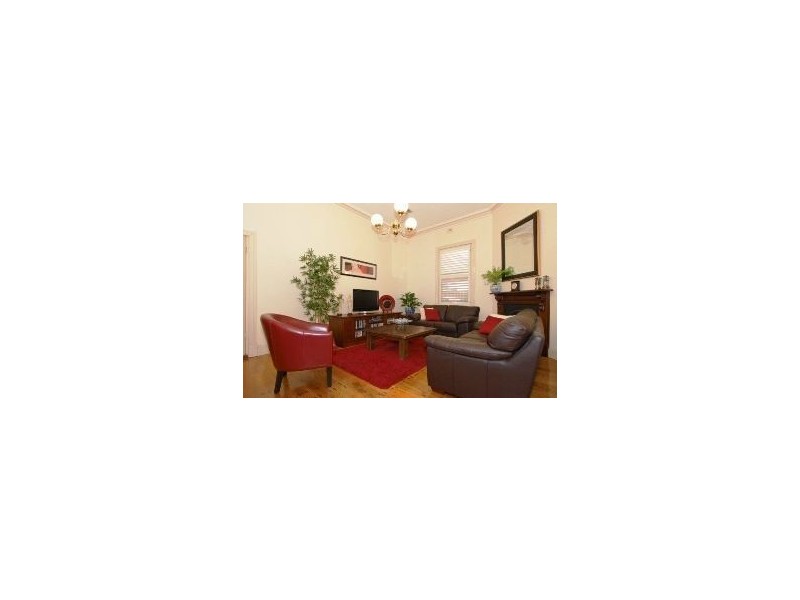 20 Barnes Avenue, Magill SA 5072