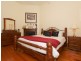 20 Barnes Avenue, Magill SA 5072