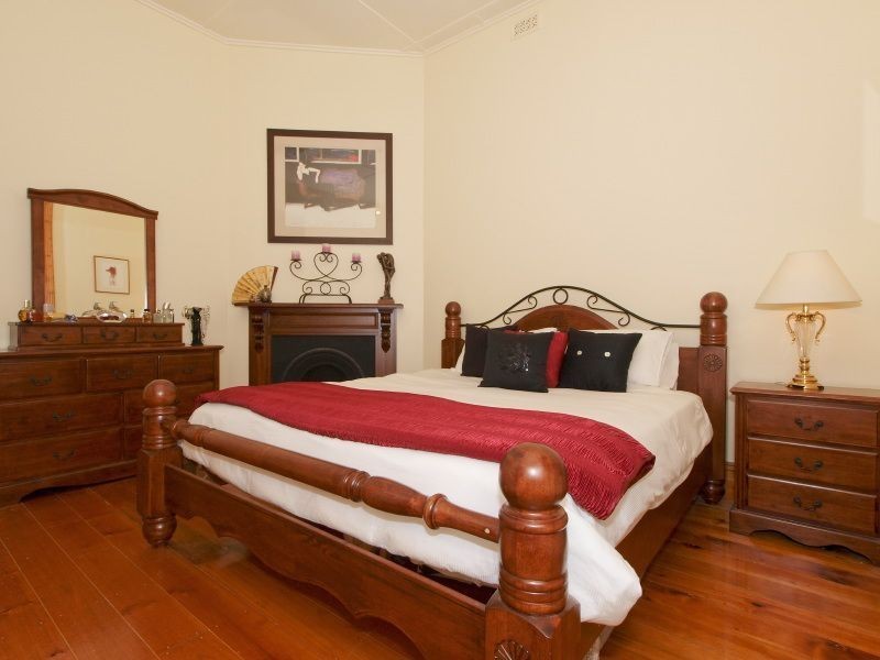 20 Barnes Avenue, Magill SA 5072