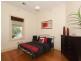 20 Barnes Avenue, Magill SA 5072
