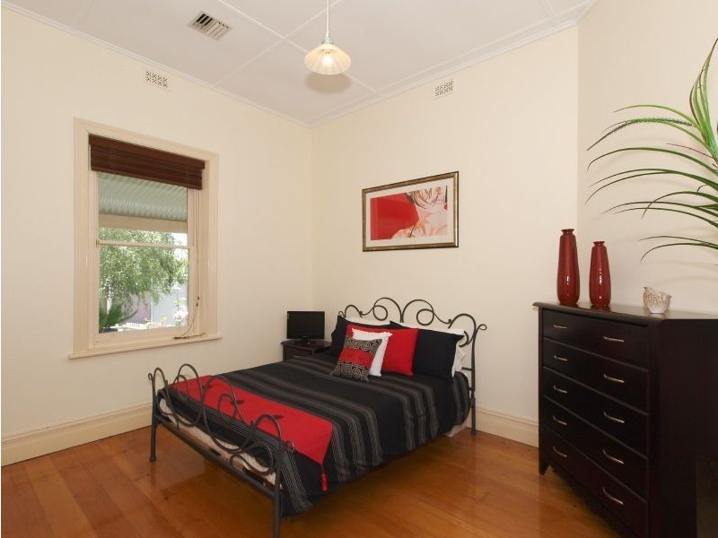 20 Barnes Avenue, Magill SA 5072