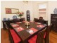 20 Barnes Avenue, Magill SA 5072