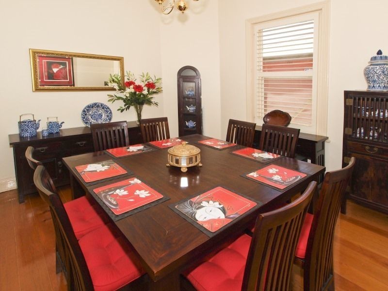 20 Barnes Avenue, Magill SA 5072