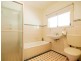 20 Barnes Avenue, Magill SA 5072