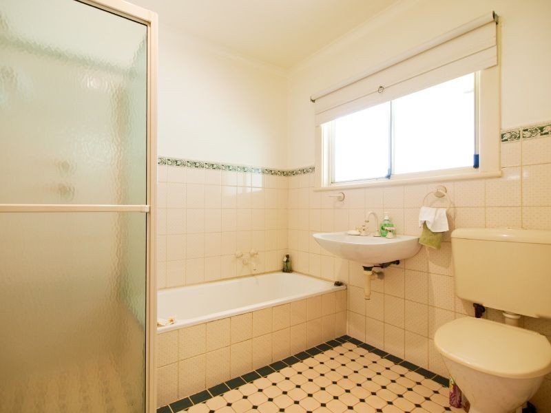 20 Barnes Avenue, Magill SA 5072