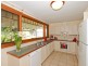 20 Barnes Avenue, Magill SA 5072