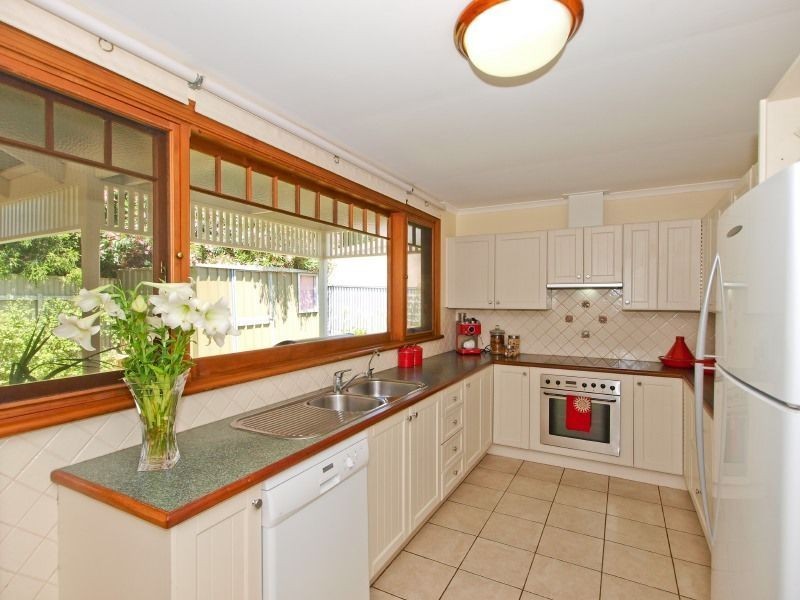 20 Barnes Avenue, Magill SA 5072